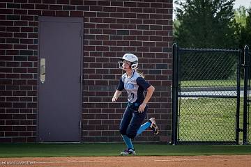 Softball vs SHS_4-13-18-112